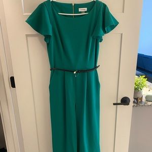 Calvin Klein Jumpsuit